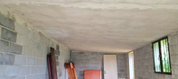 Дом с 5 спальнями в Вилланова Монферрато, Италия № 328113 12