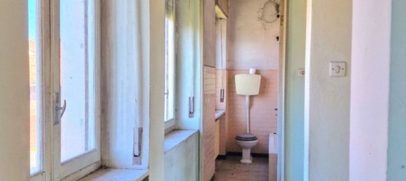 Дом с 5 спальнями в Вилланова Монферрато, Италия № 328113 7