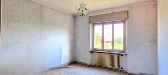 Дом с 5 спальнями в Вилланова Монферрато, Италия № 328113 6