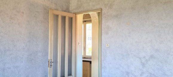 Дом с 5 спальнями в Вилланова Монферрато, Италия № 328113 9