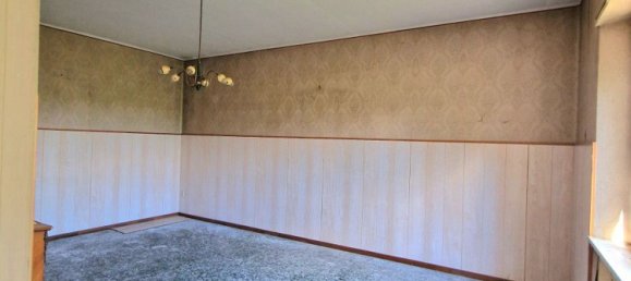 Дом с 5 спальнями в Вилланова Монферрато, Италия № 328113 3