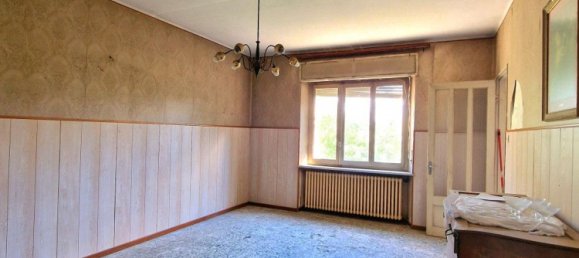 Дом с 5 спальнями в Вилланова Монферрато, Италия № 328113 5