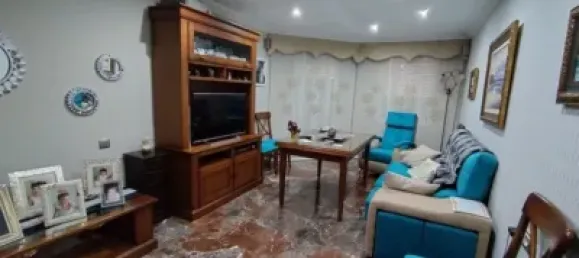 3 غرف نوم شقة في Torredonjimeno, Spain رقم 138917 8