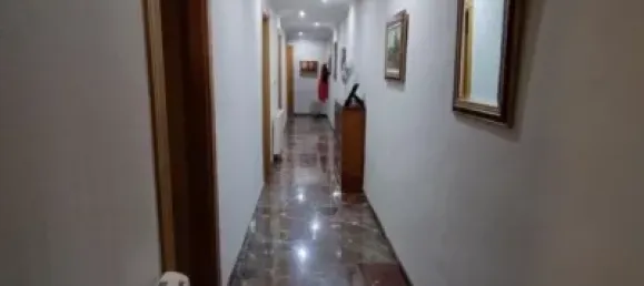 3 غرف نوم شقة في Torredonjimeno, Spain رقم 138917 6