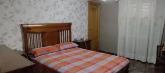 3 غرف نوم شقة في Torredonjimeno, Spain رقم 138917 5