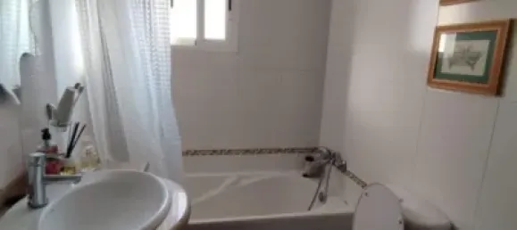 3 غرف نوم شقة في Torredonjimeno, Spain رقم 138917 2