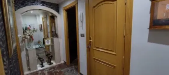 3 غرف نوم شقة في Torredonjimeno, Spain رقم 138917 9