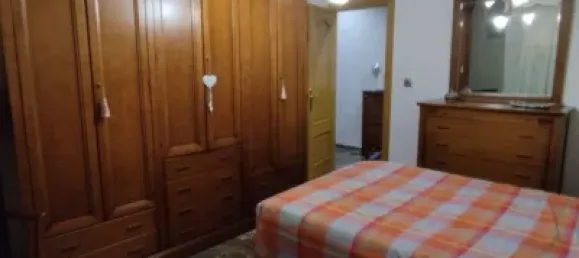 3 غرف نوم شقة في Torredonjimeno, Spain رقم 138917 4