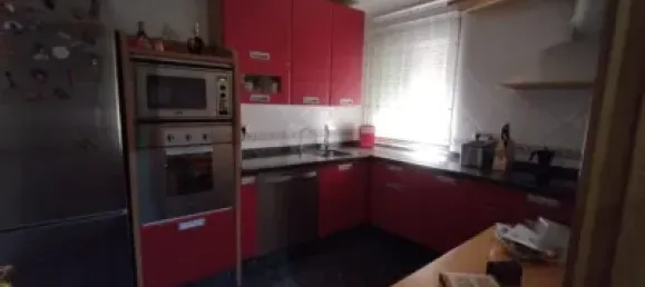 3 غرف نوم شقة في Torredonjimeno, Spain رقم 138917 3