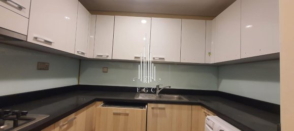 1 bedroom Apartment in Al Reem Island, UAE No. 43031 7