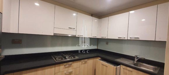 1 bedroom Apartment in Al Reem Island, UAE No. 43031 8