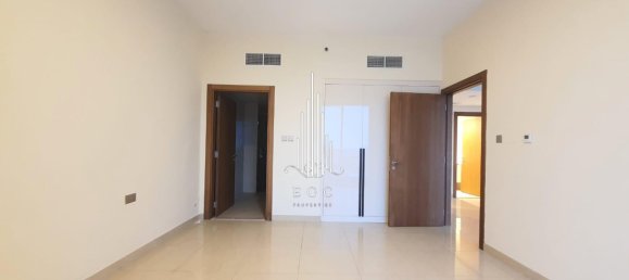1 bedroom Apartment in Al Reem Island, UAE No. 43031 9