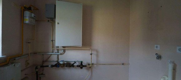 4 bedrooms Townhouse in Saalekreis, Germany No. 228165 36