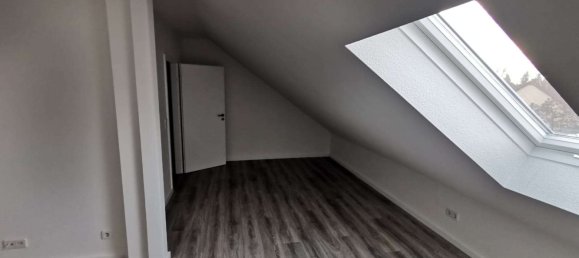 4 bedrooms Townhouse in Saalekreis, Germany No. 228165 33