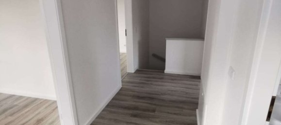 4 bedrooms Townhouse in Saalekreis, Germany No. 228165 13