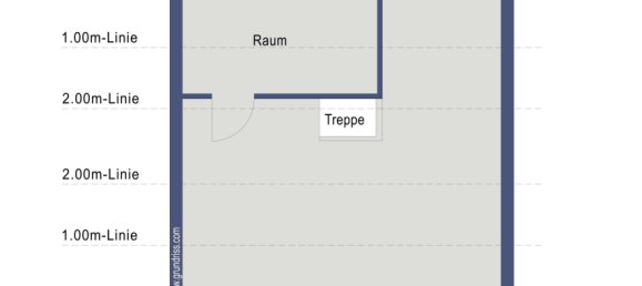 4 bedrooms Townhouse in Saalekreis, Germany No. 228165 9