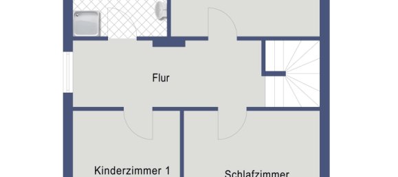 4 bedrooms Townhouse in Saalekreis, Germany No. 228165 8