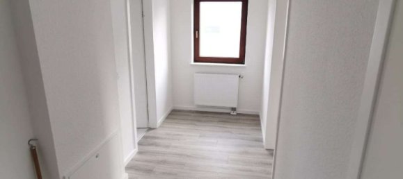 4 bedrooms Townhouse in Saalekreis, Germany No. 228165 12