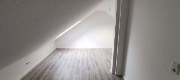 4 bedrooms Townhouse in Saalekreis, Germany No. 228165 34