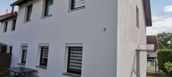 4 bedrooms Townhouse in Saalekreis, Germany No. 228165 40