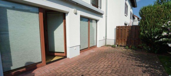 4 bedrooms Townhouse in Saalekreis, Germany No. 228165 5