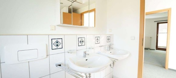 4 bedrooms Townhouse in Saalekreis, Germany No. 228165 24