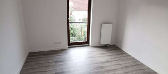 4 bedrooms Townhouse in Saalekreis, Germany No. 228165 18