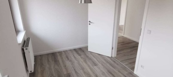 4 bedrooms Townhouse in Saalekreis, Germany No. 228165 11