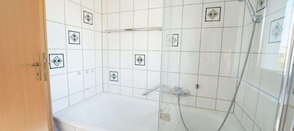 4 bedrooms Townhouse in Saalekreis, Germany No. 228165 25