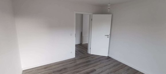 4 bedrooms Townhouse in Saalekreis, Germany No. 228165 14