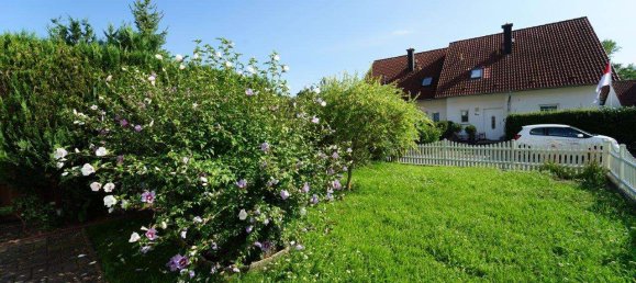 4 bedrooms Townhouse in Saalekreis, Germany No. 228165 3