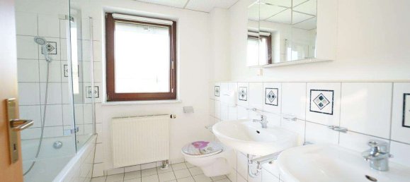 4 bedrooms Townhouse in Saalekreis, Germany No. 228165 23