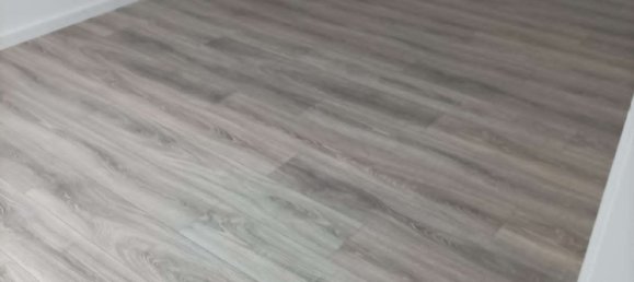 4 bedrooms Townhouse in Saalekreis, Germany No. 228165 20