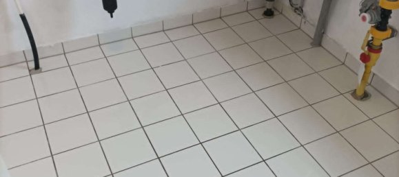 4 bedrooms Townhouse in Saalekreis, Germany No. 228165 37