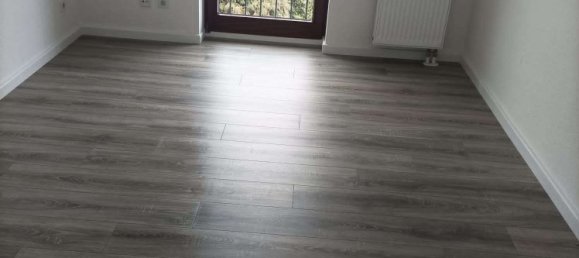 4 bedrooms Townhouse in Saalekreis, Germany No. 228165 19