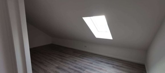 4 bedrooms Townhouse in Saalekreis, Germany No. 228165 32