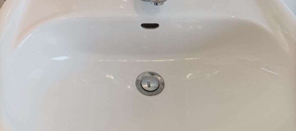 4 bedrooms Townhouse in Saalekreis, Germany No. 228165 26