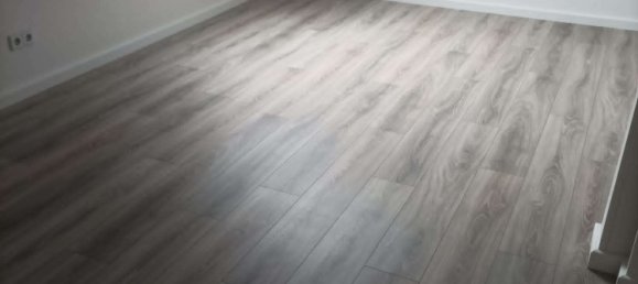 4 bedrooms Townhouse in Saalekreis, Germany No. 228165 31