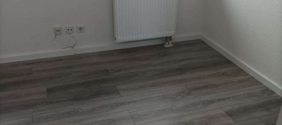 4 bedrooms Townhouse in Saalekreis, Germany No. 228165 22