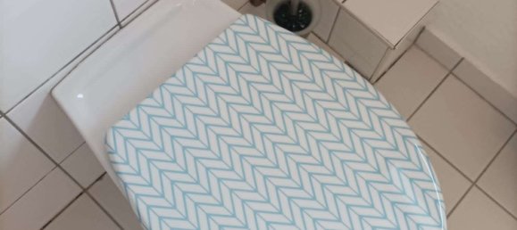 4 bedrooms Townhouse in Saalekreis, Germany No. 228165 27