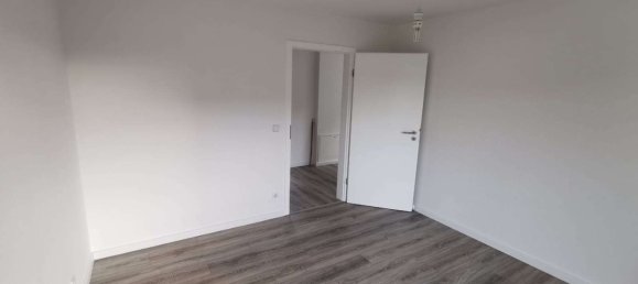 4 bedrooms Townhouse in Saalekreis, Germany No. 228165 17