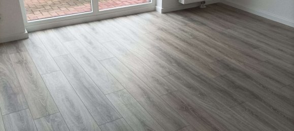 4 bedrooms Townhouse in Saalekreis, Germany No. 228165 10