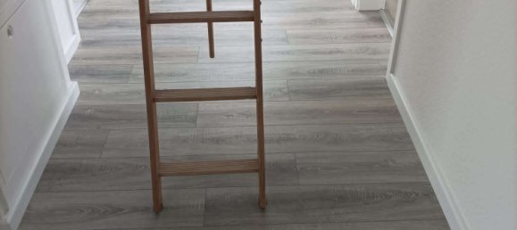 4 bedrooms Townhouse in Saalekreis, Germany No. 228165 30