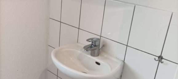 4 bedrooms Townhouse in Saalekreis, Germany No. 228165 28