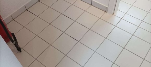 4 bedrooms Townhouse in Saalekreis, Germany No. 228165 29