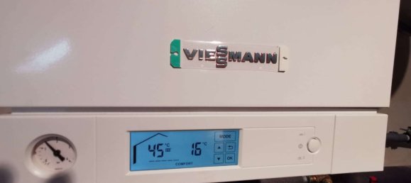 4 bedrooms Townhouse in Saalekreis, Germany No. 228165 35