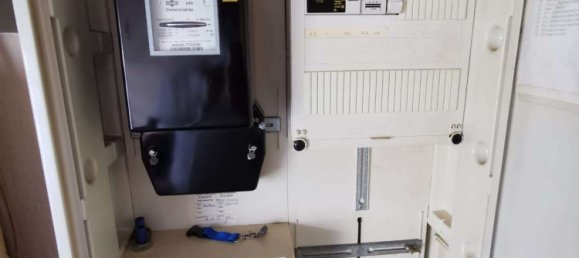 4 bedrooms Townhouse in Saalekreis, Germany No. 228165 38