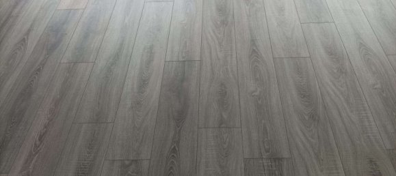 4 bedrooms Townhouse in Saalekreis, Germany No. 228165 21