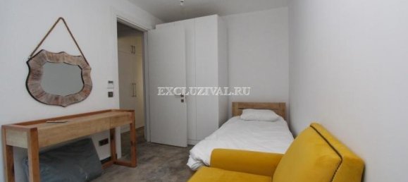 Villa 5+1 in Bodrum, Turkey No. 28291 9