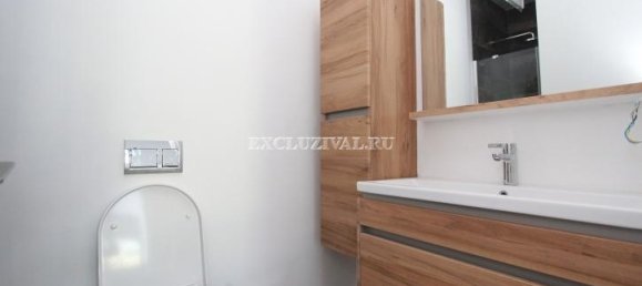 Villa 5+1 in Bodrum, Turkey No. 28291 3